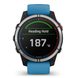 GARMIN QUATIX® 7 - STANDARD EDITION 010-02540-61 - GARMIN - BRANDS