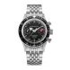 NIVADA GRENCHEN CHRONOMASTER BROAD ARROW - INTER. BEZEL - MANUAL - CHRONOMASTER - ZNAČKY