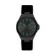 CERTINA DS-7 QUARTZ C043.410.16.031.00 - DS-7 - BRANDS