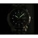 ORIENT CLASSIC TRI STAR RA-AB0E14N - CLASSIC - BRANDS