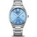 BERING CLASSIC 17639-707 - CLASSIC - BRANDS