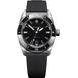 VICTORINOX MAVERICK AUTOMATIC 242104 - VICTORINOX - ZNAČKY