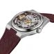TISSOT PRX SKELETON DAMIAN LILLARD SPECIAL EDITION T137.405.17.371.00 - PRX - ROBNE MARKE