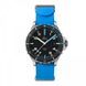 LACO ATLANTIK 42 RB 862108.RB - SQUAD - BRANDS