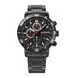 WENGER ROADSTER BLACK NIGHT CHRONO 01.1843.110 - ROADSTER - ZNAČKY