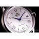 ORIENT BAMBINO VERSION 2 TAC00009W - BAMBINO - BRANDS