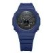 CASIO G-SHOCK GA-2100-2AER - CASIOAK - BRANDS