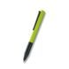 ROLLER LAMY TIPO K 1506/33718 - ROLLERY - OSTATNÍ