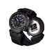 TISSOT T-RACE THOMAS LUTHI 2018 LIMITED EDITION T115.417.37.061.02 - TISSOT - BRANDS