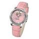 EPOS LADIES 4314.133.20.83.13 - TIMELESS - BRANDS