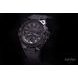 CASIO G-SHOCK G-STEEL GST-B400BB-1AER - G-STEEL - BRANDS
