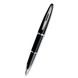 FOUNTAIN PEN WATERMAN CARÈNE BLACK SEA ST 1507/117287 - FOUNTAIN PENS - ACCESSORIES