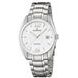 CANDINO GENTS CLASSIC TIMELESS C4493/2 - CLASSIC TIMELESS - ZNAČKY