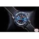 TISSOT SUPERSPORT T125.610.16.041.00 - SUPERSPORT - BRANDS