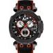 TISSOT T-RACE MARC MARQUEZ 2019 LIMITED EDITION T115.417.37.057.01 - TISSOT - ZNAČKY