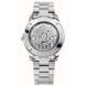 BAUME & MERCIER CLIFTON BAUMATIC 10870 - CLIFTON - ZNAČKY