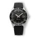 NIVADA GRENCHEN ANTARCTIC DIVER 32038A - ANTARCTIC - ZNAČKY