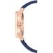 MIDO BARONCELLI WILD STONE M035.207.37.491.00 - BARONCELLI - BRANDS