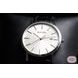 BULOVA AMERICAN CLIPPER QUARTZ 96B104 - BULOVA - BRANDS