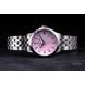 MAURICE LACROIX 1975 QUARTZ 33MM 751006-SS002-560-1 - 1975 - ZNAČKY