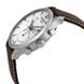 TISSOT TRADITION QUARTZ T063.617.16.037.00 - TRADITION - BRANDS