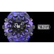 CASIO G-SHOCK GA-V01CMG-6AER BOLD CAMO - G-SHOCK - MĂRCI