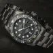 DAVOSA TERNOS PROFESSIONAL 68H CARBON LIMITED EDITION 161.539.50 - TERNOS - ZNAČKY