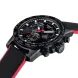 TISSOT SUPERSPORT CHRONO GIRO D'ITALIA T125.617.37.051.00 - SPECIAL COLLECTION - ZNAČKY