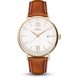 PRIM RETRO ELEGANCE 2023 W01P.13196.C - AUTOMATIC - ZNAČKY