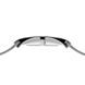 BERING CLASSIC 10222-004 - CLASSIC - BRANDS