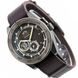 ORIENT RETRO FUTURE CAMERA RA-AR0203Y - REVIVAL - BRANDS