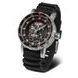 VOSTOK EUROPE ENGINE AUTOMATIC SKELETON NH72-571A646B - ENGINE - BRANDS