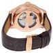 TISSOT LE LOCLE POWERMATIC 80 LADY T006.407.36.388.00 - TISSOT - ZNAČKY