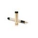 PLNICÍ PERO PARKER DUOFOLD CLASSIC IVORY & BLACK GT 1502/8131391 - FOUNTAIN PENS - ACCESSORIES