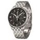 JUNGHANS MEISTER S CHRONOSCOPE EN 27/4024.45 - CHRONOSCOPE - BRANDS