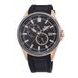 ORIENT SPORTS RA-AK0604B - SPORTS - BRANDS