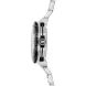 FESTINA CHRONO BIKE 20724/5 - CHRONO BIKE - BRANDS