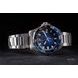 BULOVA MARINE STAR SERIES B 98B466 - MARINE STAR - BRANDS