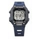 CASIO COLLECTION WS-B1000-2AVEF - CLASSIC COLLECTION - ZNAČKY