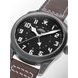PRIM PILOT DUAL TIME W01P.13297.B - AUTOMATIC - ZNAČKY