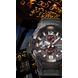 CASIO G-SHOCK GRAVITYMASTER GR-B300-1A4ER - GRAVITYMASTER - BRANDS