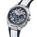 SEIKO ASTRON DUAL-TIME CHRONOGRAPH HAB004J1 145TH ANNIVERSARY LIMITED EDITION - ASTRON - ZNAČKY