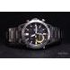 CASIO EDIFICE SOSPENSIONE ECB-40DC-1AEF - EDIFICE - BRANDS