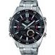 CASIO EFV-C100D-1AVEF - EDIFICE - BRANDS