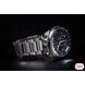 CITIZEN PROMASTER LAND 'BULL HEAD' TITANIUM AV0080-88E - CITIZEN - BRANDS