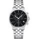 CERTINA DS-8 CHRONO C045.417.11.051.00 - DS-8 - BRANDS