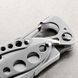MULTITOOL LEATHERMAN SKELETOOL 830920 - KLEŠTĚ A MULTITOOLY - OSTATNÍ