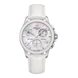 CERTINA DS FIRST LADY MOON PHASE CHRONOGRAPH C030.250.16.106.00 - CERTINA - ZNAČKY