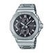CASIO G-SHOCK GMC-B2100D-1AER - CASIOAK - BRANDS