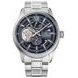 ORIENT STAR CONTEMPORARY RE-AV0138V MODERN SKELETON - CONTEMPORARY - ZNAČKY